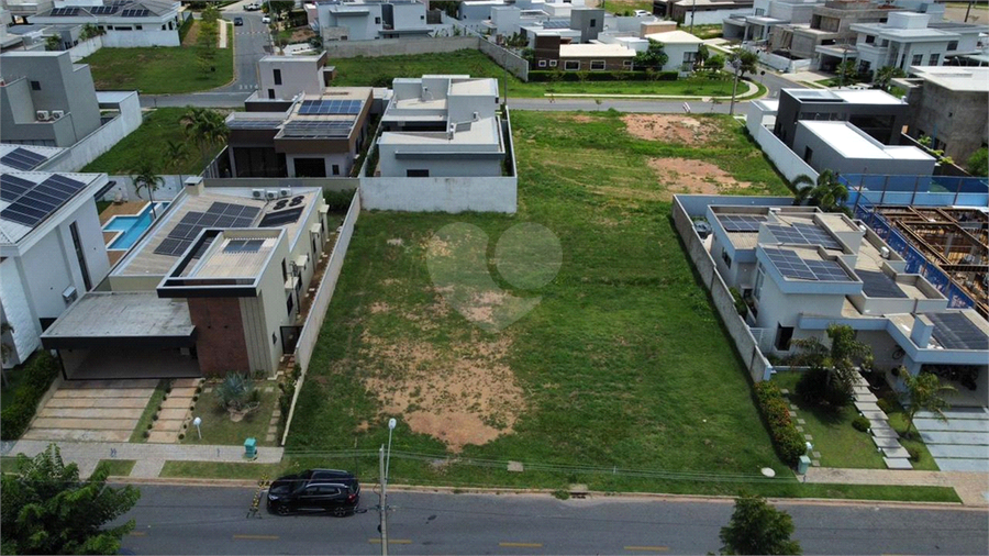 Venda Loteamento Cuiabá Ribeirão Do Lipa REO1053583 7