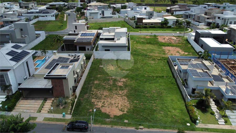 Venda Loteamento Cuiabá Ribeirão Do Lipa REO1053583 1