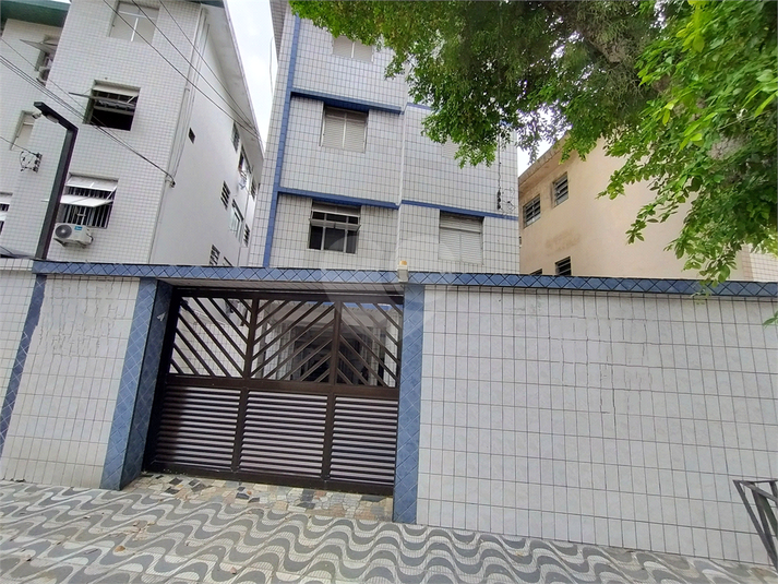 Foto REO1053584