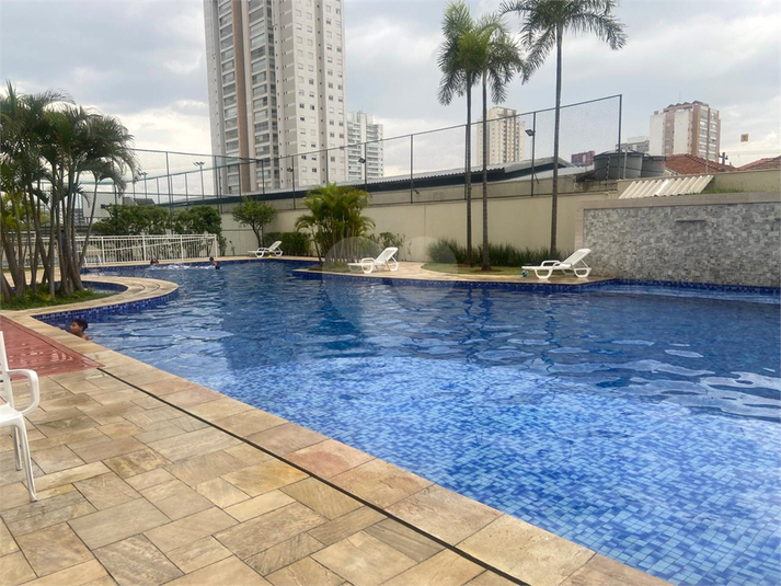 Foto REO1053588