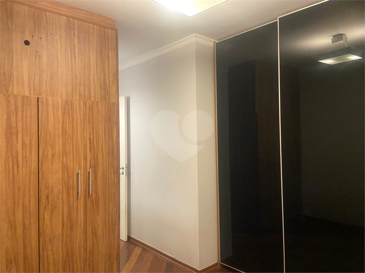 Foto REO1053588