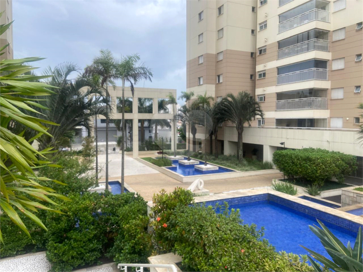 Foto REO1053588