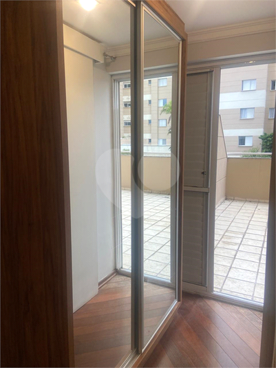 Foto REO1053588