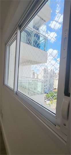 Foto REO1053592