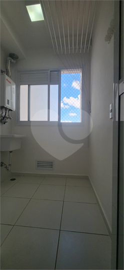 Foto REO1053592