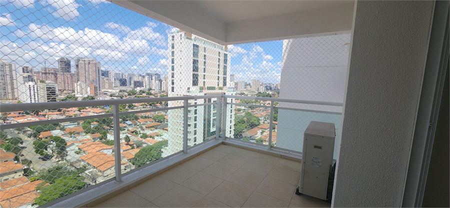 Foto REO1053592