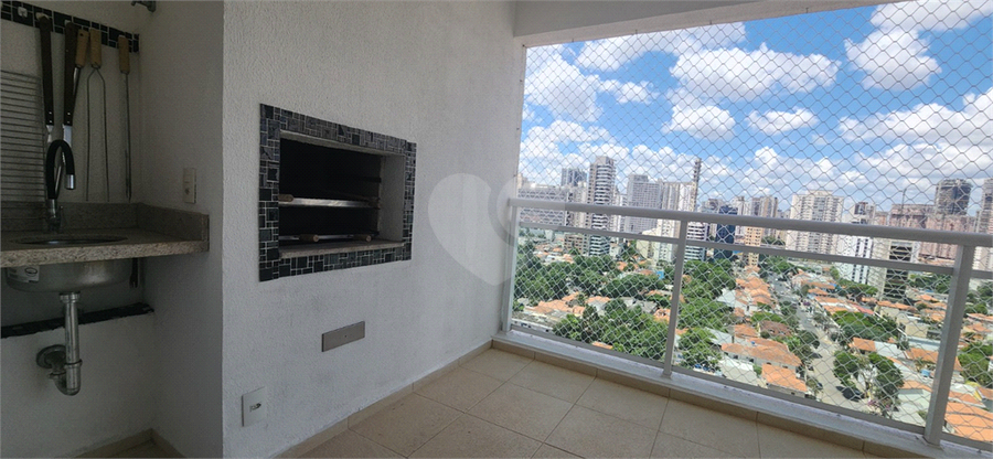 Foto REO1053592