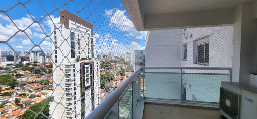 Foto REO1053592