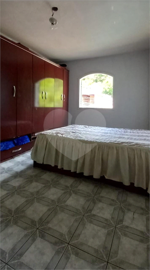 Venda Casa Volta Redonda Retiro REO1053594 13