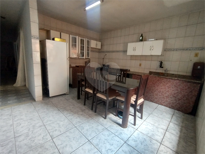 Venda Casa Volta Redonda Retiro REO1053594 14