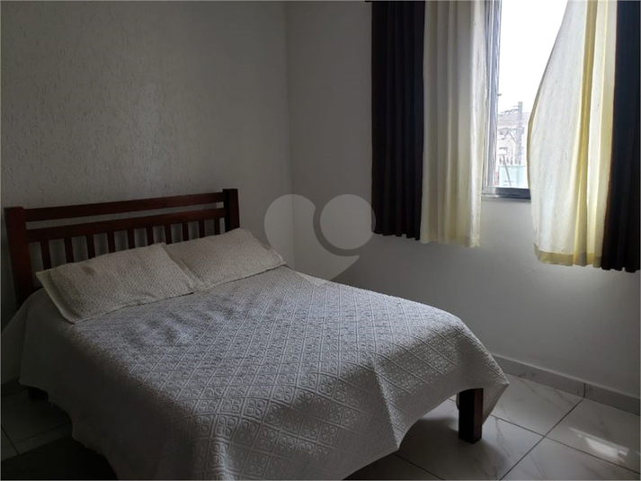 Venda Apartamento Praia Grande Tupi REO1053595 30