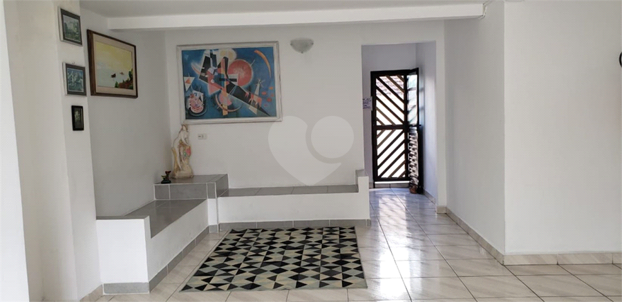 Venda Apartamento Praia Grande Tupi REO1053595 16