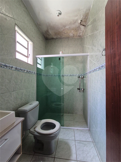 Foto REO1053596
