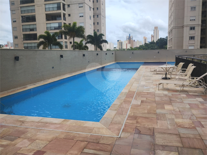 Foto REO1053597