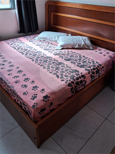 Foto REO1053599