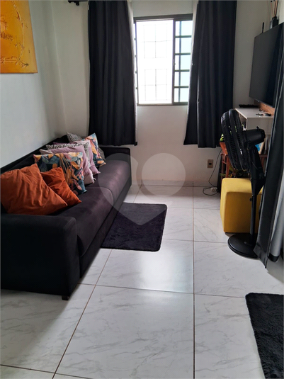 Foto REO1053599