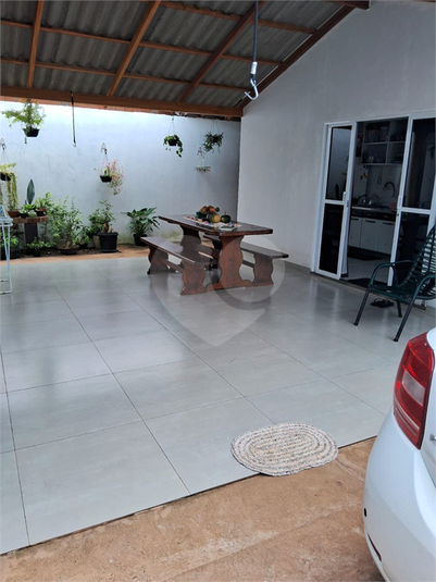 Foto REO1053599