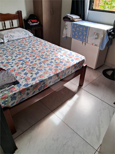 Foto REO1053599