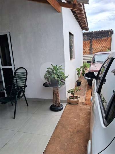 Foto REO1053599