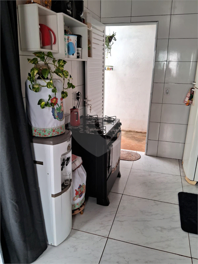 Foto REO1053599