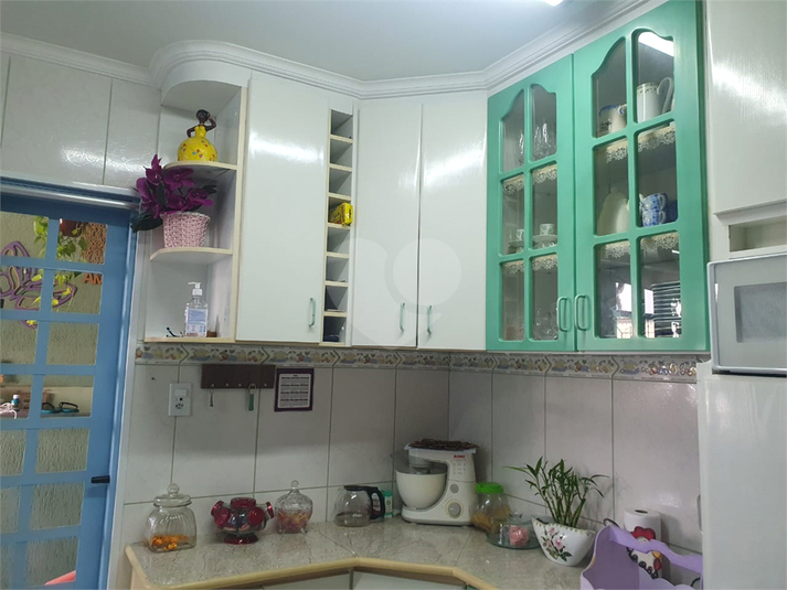Foto REO1053609