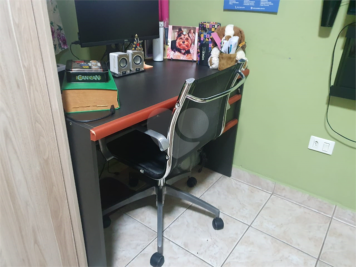 Foto REO1053609