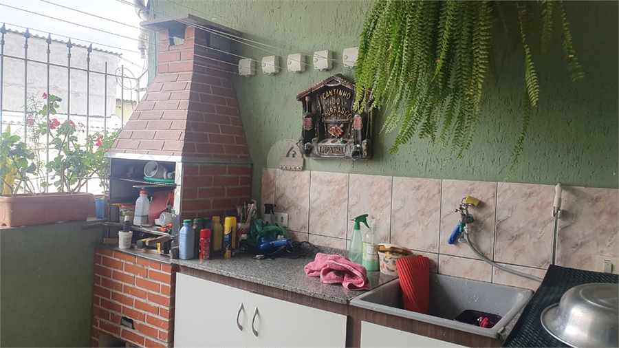 Foto REO1053609