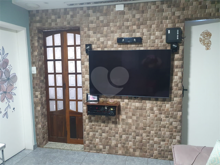 Foto REO1053609