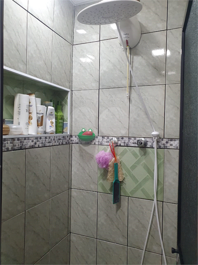 Foto REO1053609