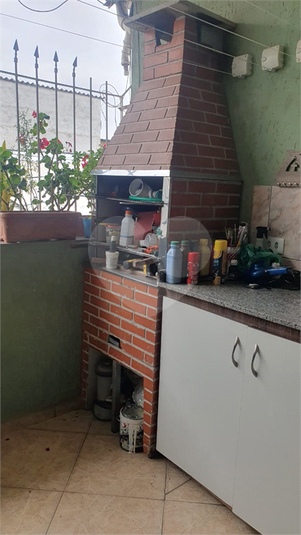 Foto REO1053609