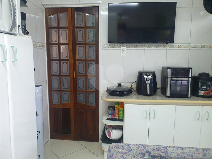Foto REO1053609