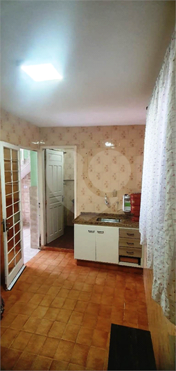 Foto REO1053609