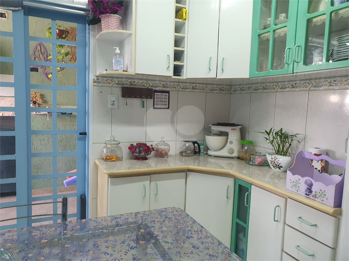 Foto REO1053609