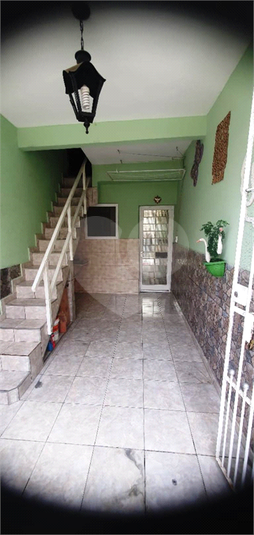 Foto REO1053609