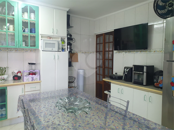 Foto REO1053609
