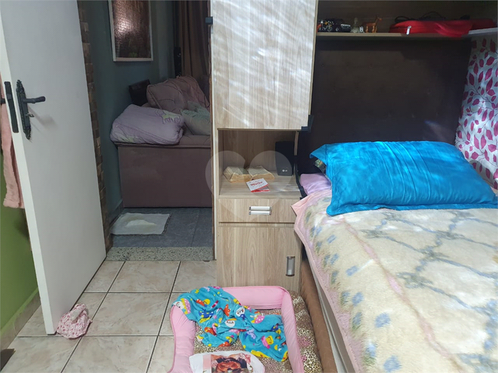 Foto REO1053609