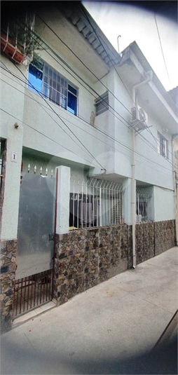 Foto REO1053609