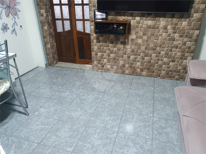 Foto REO1053609