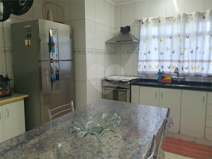 Foto REO1053609