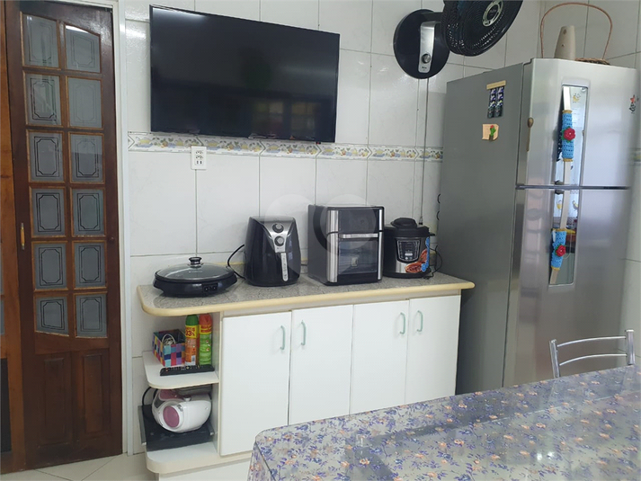 Foto REO1053609