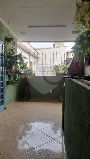 Foto REO1053609