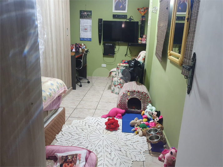 Foto REO1053609