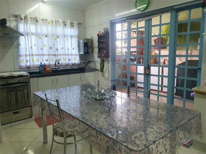 Foto REO1053609