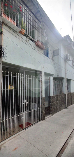 Foto REO1053609