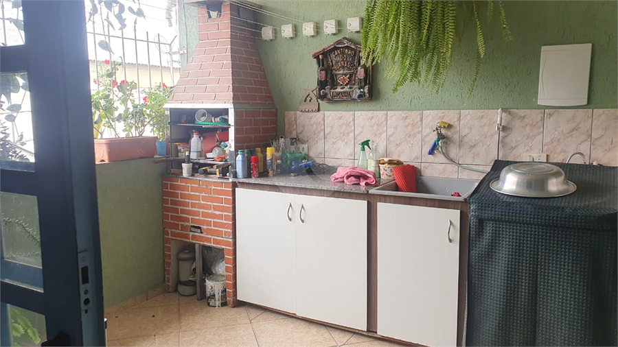 Foto REO1053609