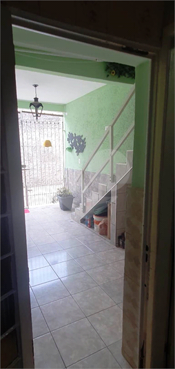 Foto REO1053609