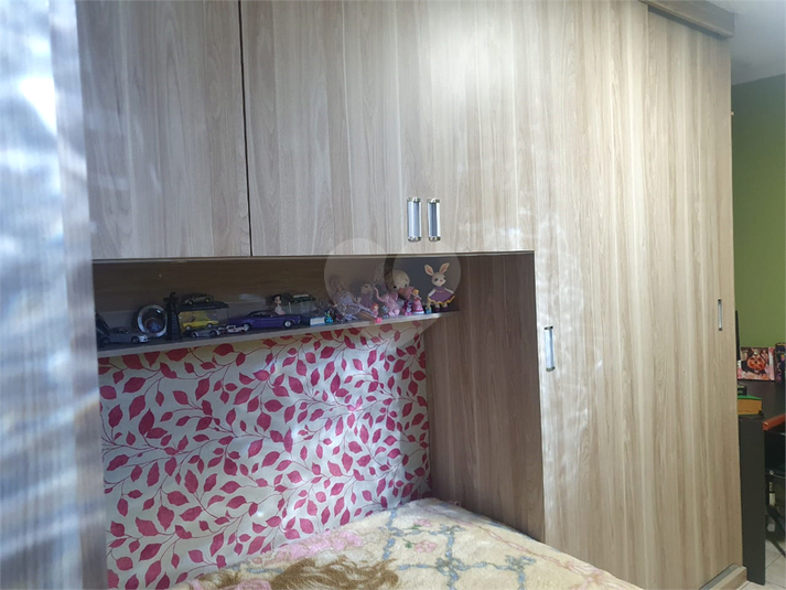 Foto REO1053609