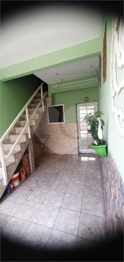 Foto REO1053609