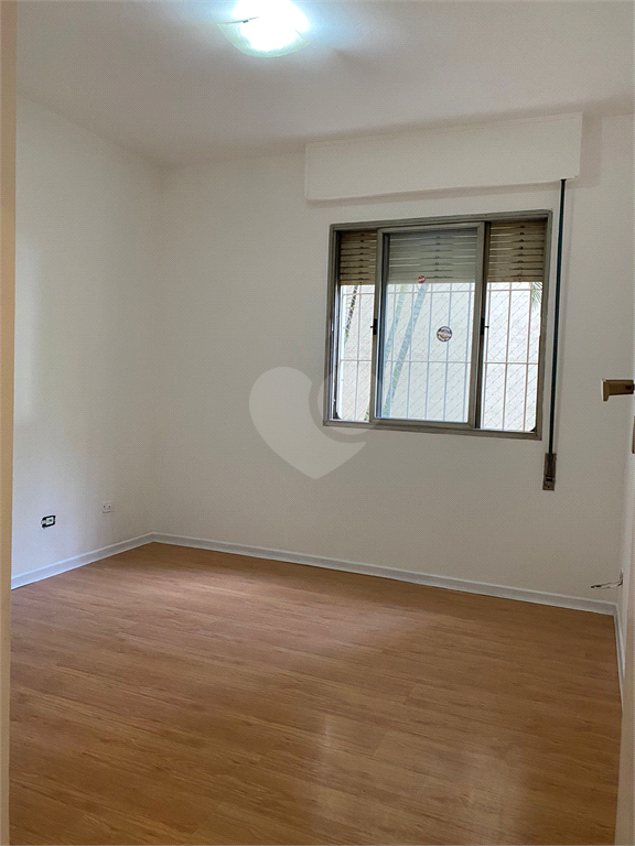 Venda Apartamento São Paulo Cerqueira César REO105361 9