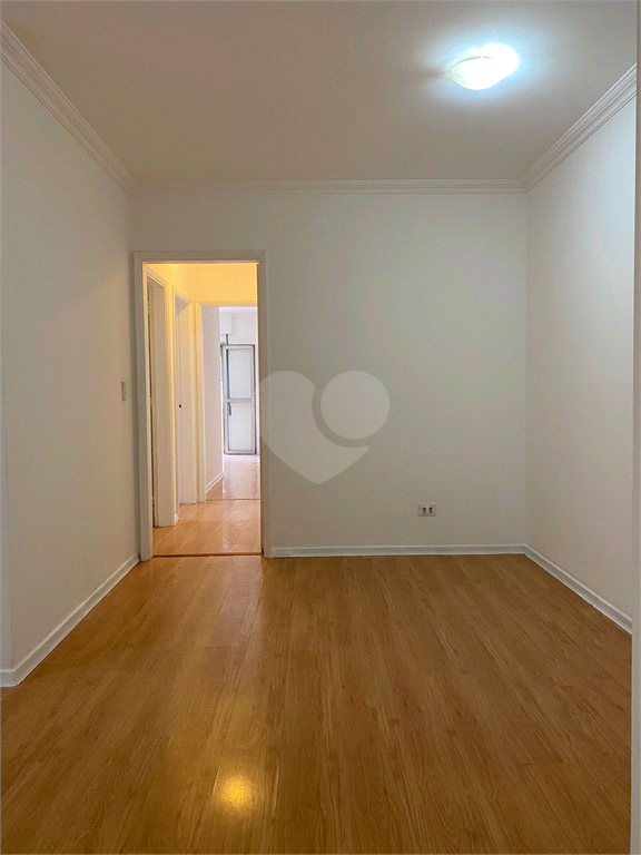 Venda Apartamento São Paulo Cerqueira César REO105361 5